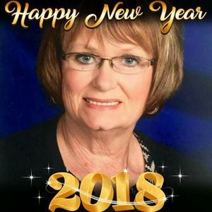 Meet your Posher, Lody